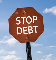 Click here to contact the best debt relief specialist in all of Louisiana.